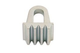 LASER TOOLS Locking Tool, flywheel Article number: 3203 cheaply