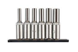 LASER TOOLS Power Socket Set Article number: 3225 cheaply
