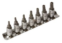LASER TOOLS Power Socket Set Article number: 3389 cheaply