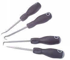 LASER TOOLS Hook Tool Article number: 3444 cheaply