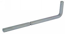 LASER TOOLS Spanner, timing belt tension Article number: 3564 cheaply