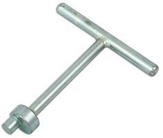 LASER TOOLS Spanner, timing belt tension Article number: 3826 cheaply