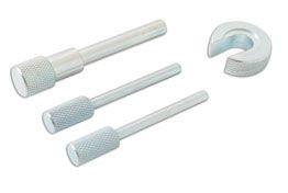 LASER TOOLS Mounting Tools, timing belt Article number: 4555 cheaply