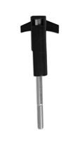 LASER TOOLS Retaining Tool, camshaft Article number: 4581 cheaply