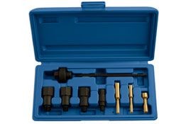 LASER TOOLS Rival, gløderør Varenummer: 5210 billige