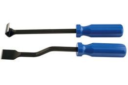 LASER TOOLS Scraper Article number: 5222 cheaply