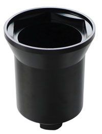 LASER TOOLS Axle Nut Wrench Article number: 5293 cheaply