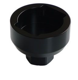 LASER TOOLS Axle Nut Wrench Article number: 5317 cheaply