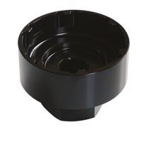 LASER TOOLS Axle Nut Wrench Article number: 5319 cheaply