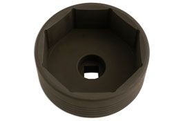 LASER TOOLS Axle Nut Wrench Article number: 5323 cheaply