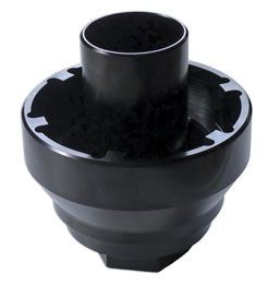 LASER TOOLS Axle Nut Wrench Article number: 5325 cheaply