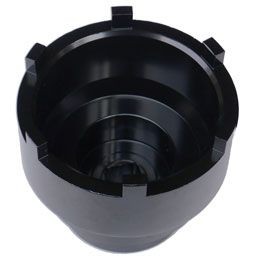 LASER TOOLS Axle Nut Wrench Article number: 5328 cheaply