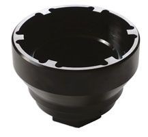 LASER TOOLS Axle Nut Wrench Article number: 5330 cheaply