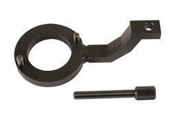 LASER TOOLS Puller, pump-injector unit Article number: 6183 cheaply