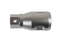 LASER TOOLS Adjustment Tool Set, valve timing Article number: 6274 cheaply