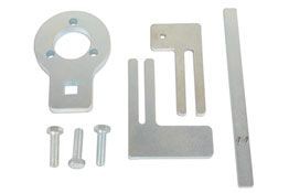 LASER TOOLS Lock Mandrel, balancer shaft Article number: 6287 cheaply