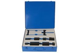 LASER TOOLS Puller, ball joint Article number: 6293 cheaply
