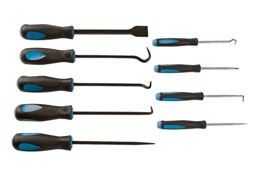 LASER TOOLS Scraper Article number: 6382 cheaply