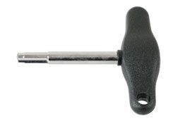 LASER TOOLS Socket, oil drain plug Article number: 6574 cheaply