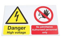 LASER TOOLS Hazard Light Switch Article number: 6639 cheaply