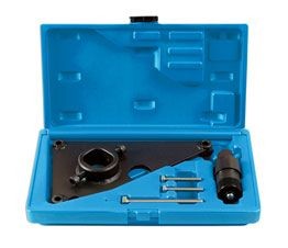 LASER TOOLS Puller, injector pump gear Article number: 6811 cheaply