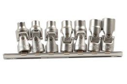 LASER TOOLS Universal Joint, sockets Article number: 7024 cheaply