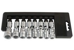 LASER TOOLS Universal Joint, sockets Article number: 7035 cheaply