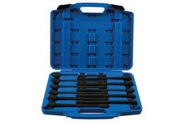 LASER TOOLS Universal Joint, sockets Article number: 7104 cheaply