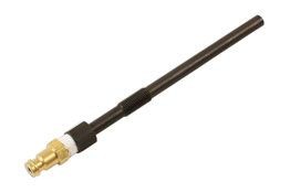 LASER TOOLS Compressed Air Adapter, spark plug/glow plug hole Article number: 7239 cheaply