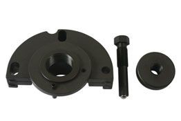 LASER TOOLS Puller, injector pump gear Article number: 7280 cheaply