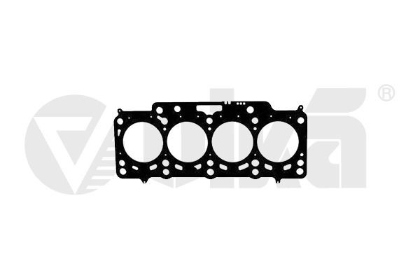VIKA Gasket, cylinder head Article number: 11031395901 cheaply