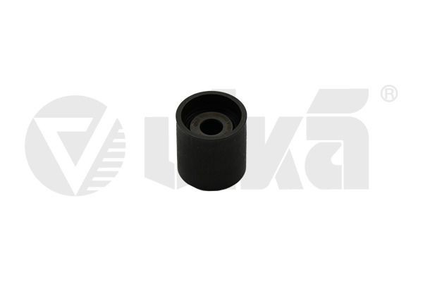 VIKA Timing belt deflection pulley Article number: 11090879901 cheaply