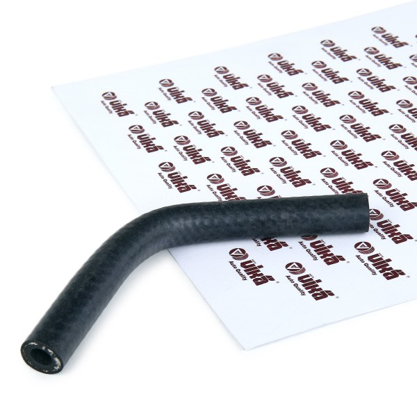 VIKA Radiator hose Article number: 11211821001 cheaply