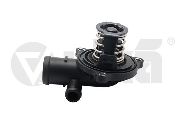 VIKA Thermostat Article number: 11211823601 cheaply