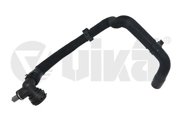 VIKA Radiator hose Article number: 11221774001 cheaply