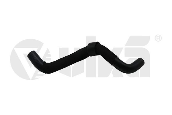 VIKA Radiator hose Article number: 11221774101 cheaply