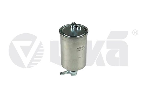 VIKA Fuel filter Article number: 11271694801 cheaply
