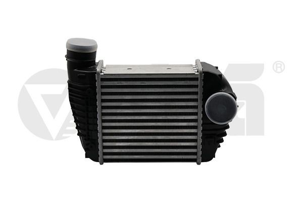 VIKA Intercooler Article number: 11451803501 cheaply