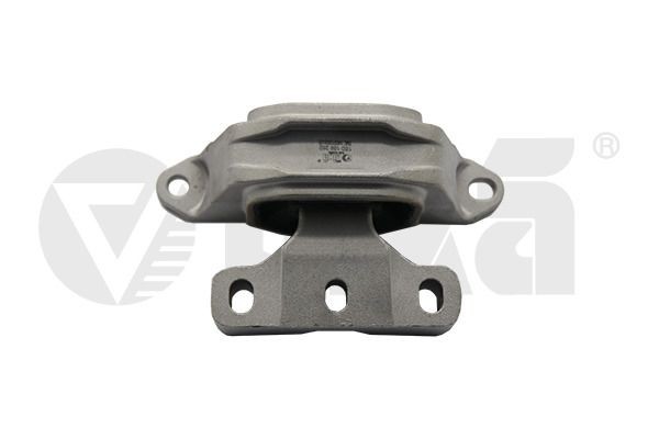 VIKA Engine mount Article number: 11991787401 cheaply