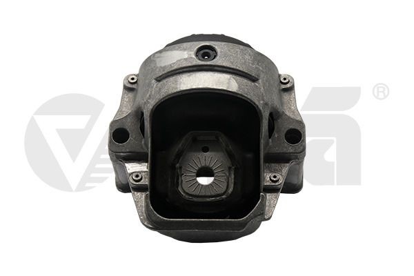 VIKA Engine mount Article number: 11991788301 cheaply