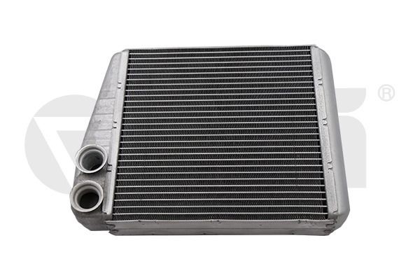VIKA Heater matrix Article number: 28190760401 cheaply