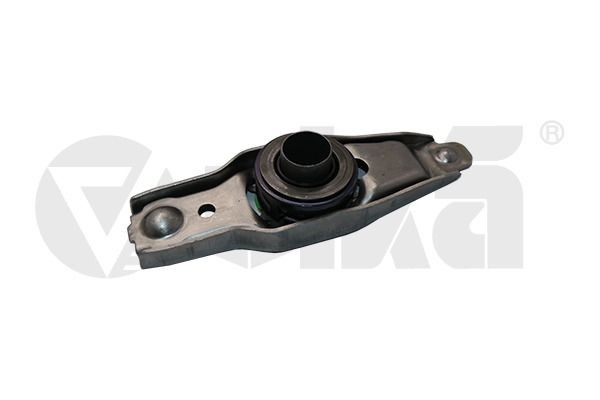 VIKA Clutch release bearing Article number: 31410036001 cheaply