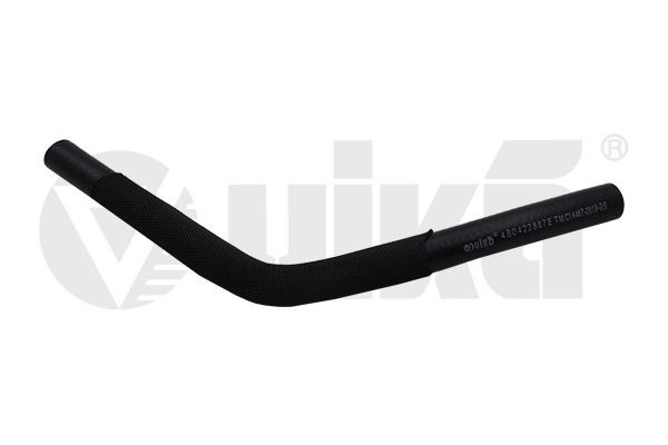 VIKA Radiator hose Article number: 44221765101 cheaply