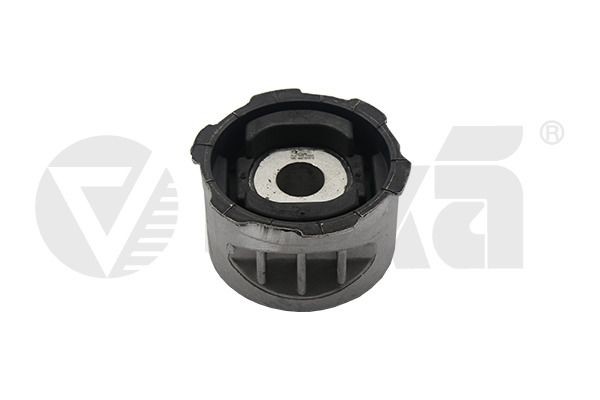 VIKA Engine mount Article number: 44990000101 cheaply