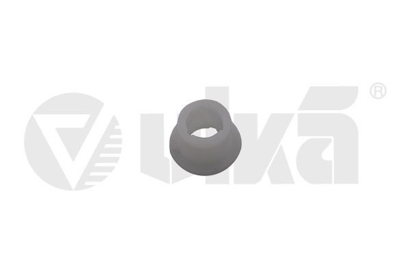 VIKA Bush, shift rod Article number: 77111640201 cheaply