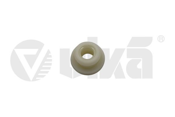 VIKA Bush, shift rod Article number: 77111640501 cheaply