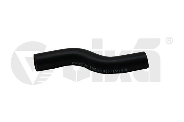 VIKA Radiator hose Article number: 88191698501 cheaply