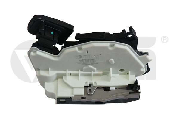 VIKA Door lock Article number: 88391015301 cheaply