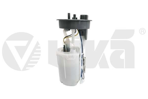 VIKA Fuel feed unit Article number: 99191788501 cheaply