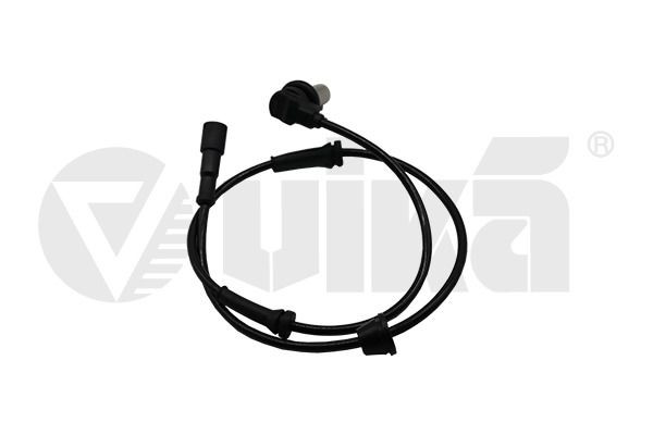VIKA ABS sensor Article number: 99271600701 cheaply
